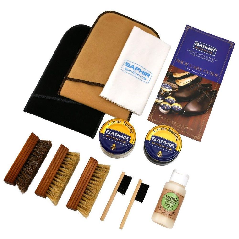 ソフィールセット カタログギフト総合版 