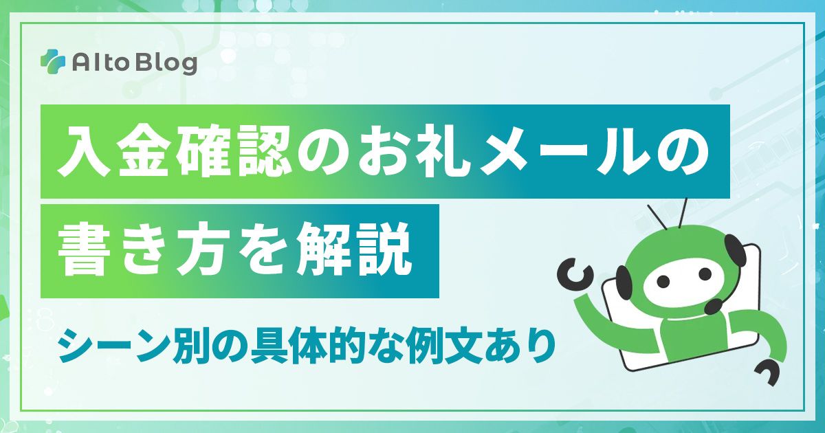 ＊PaPu.、売却済です。ありがとうございます。 藤原産業 セフティ-3 草刈チップソー 翠虎・刈 230×44P JIS ( 1