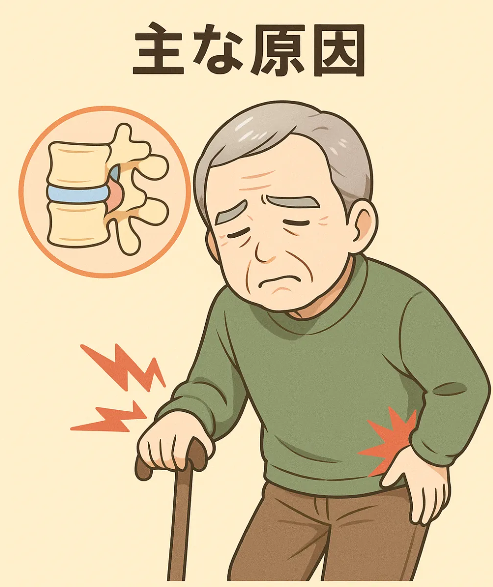 ヘルニア Amazon | 鼠径ヘルニアベルト - 左右兼用 - ヘルニアベルト - 伸縮性