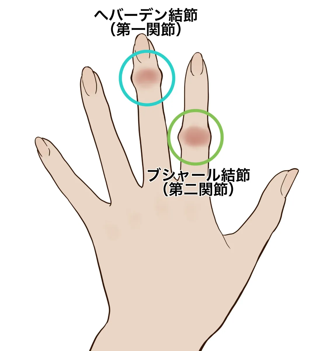 劇的なエネルギーバーストのイラストで電撃的な稲妻を掴む強力な手イラスト素材透過、PNGフリー画像ダウンロード - Pngtree, image size:1110x1200