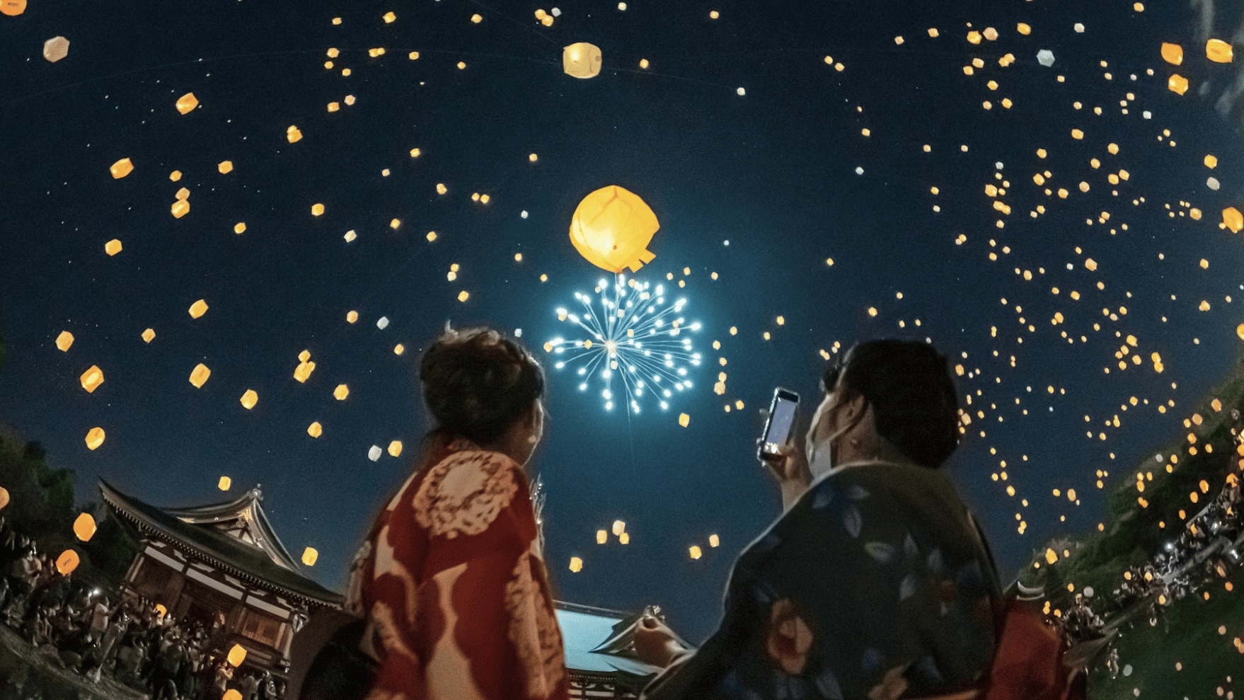 s-1758x989_v-fms_webp_2edb3bcd