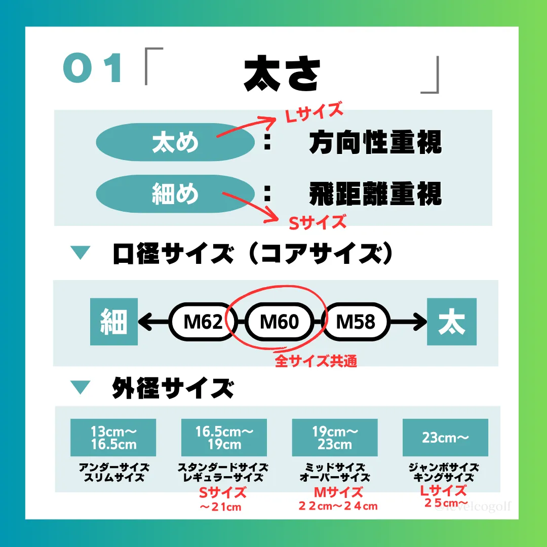 cadero 】【旧モデルと何が変わった？】新モデル登場！カデロ