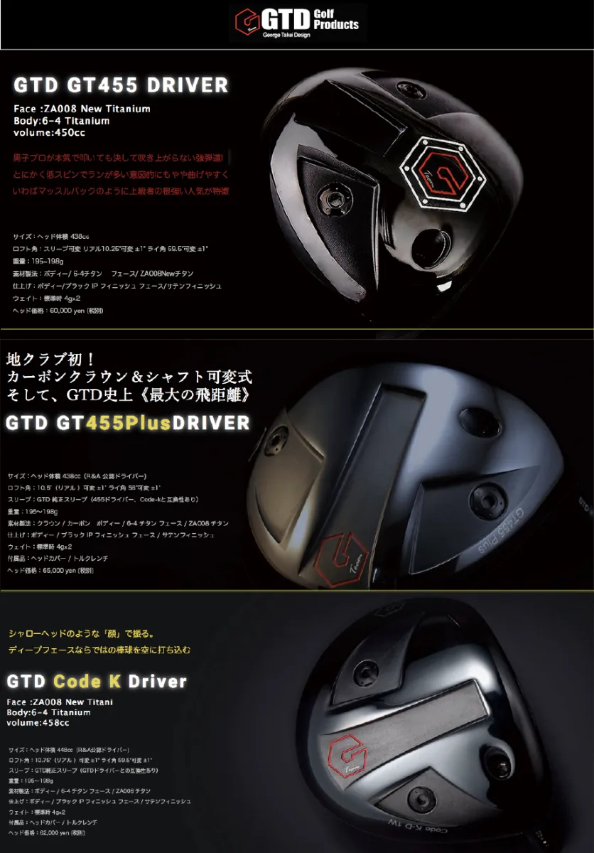 ロビーさま専用デペルト「バルドランドのゴルフ場・シャンタコゴルフクラブ」２作品 ロビーさま専用デペルト「バルドランドのゴルフ場・シャンタコ