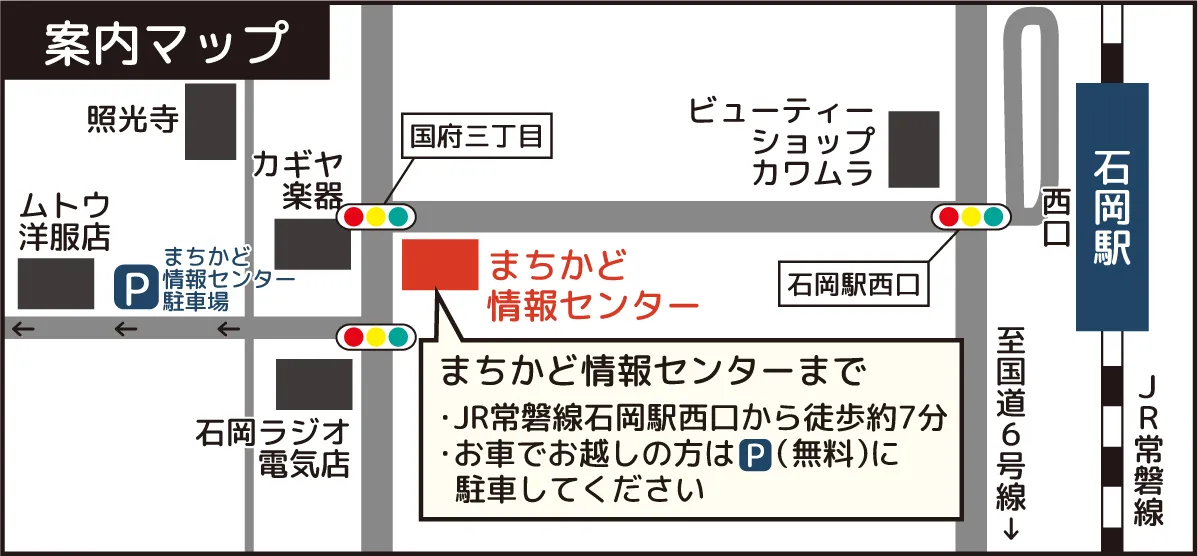 s-1198x556_v-fs_webp_7bf60e5e-