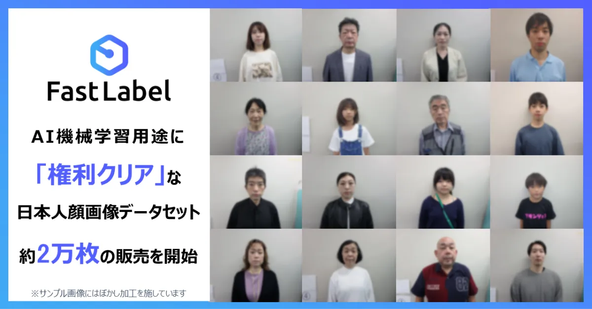 s-1278x669_v-fms_webp_347cc7c5