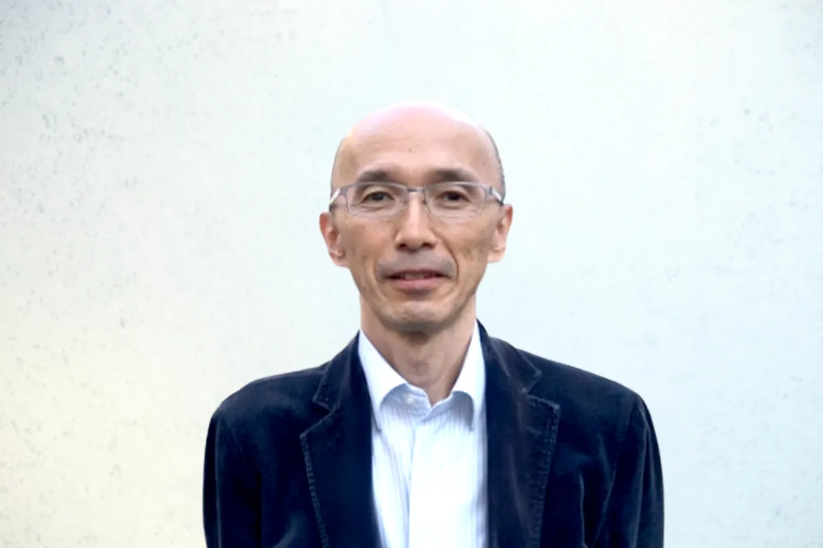 実践リアルタイムプログラミング技法 実践リアルタイムプログラミング技法 実践リアルタイム