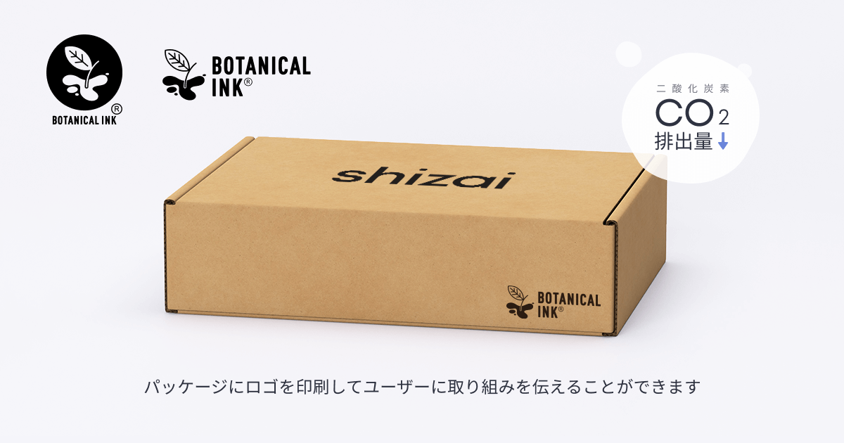 稀少資源のポリティクス タイ農村にみる開発と環境のはざま Amazon.co.jp: 稀少資源のポリティクス: タイ農村にみる開発と
