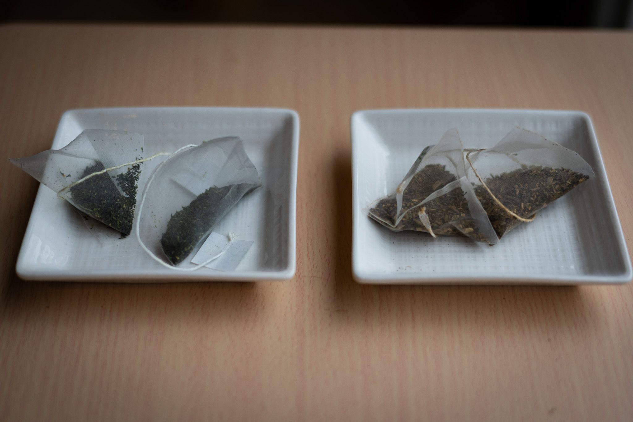 茶畑ページ 快晴茶」神奈川県開成町ブランド-最高の茶葉を開成の茶畑から