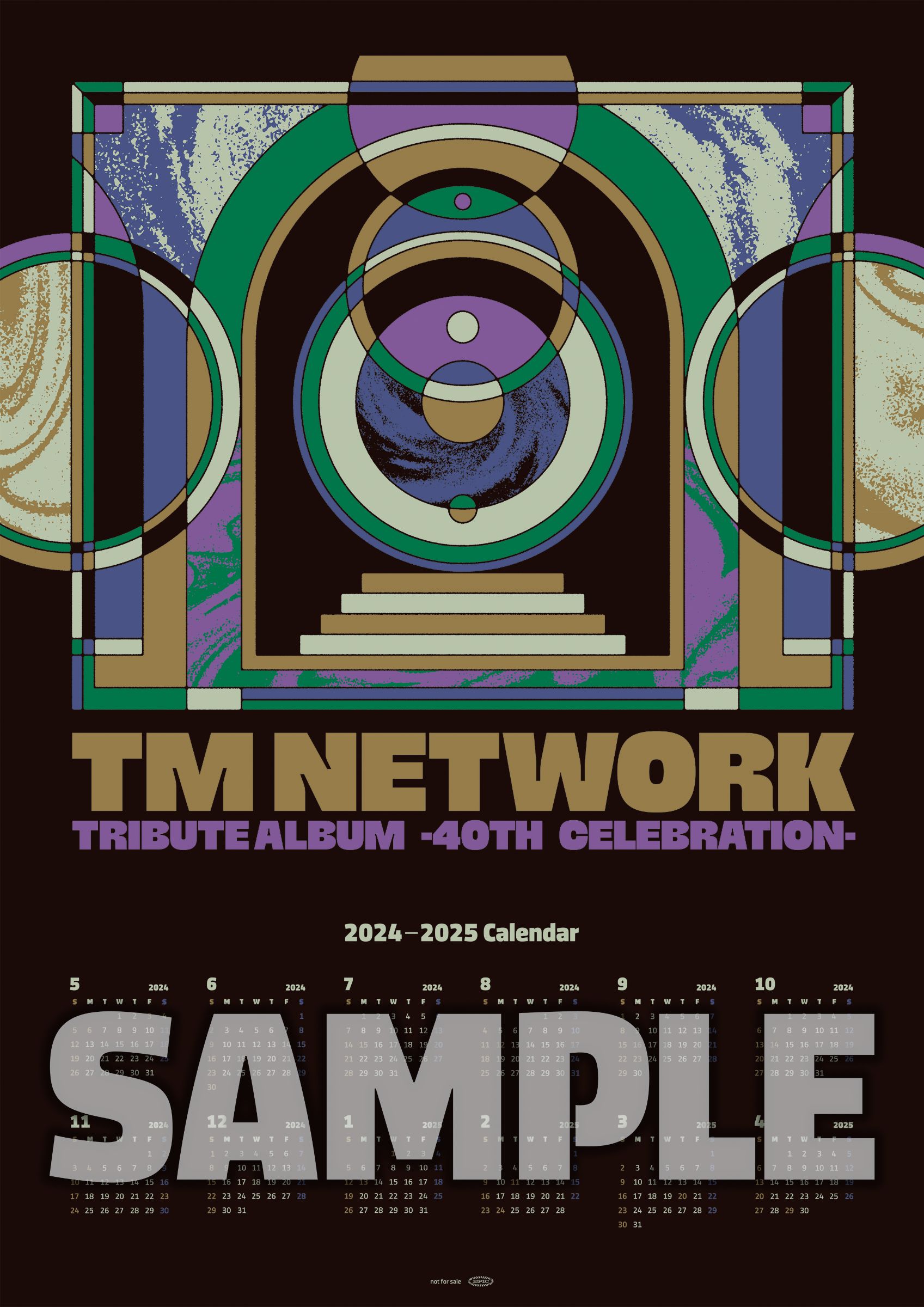 お気に入り 邦楽 TM NETWORK20th ANNIVERSARY 邦楽 - www 