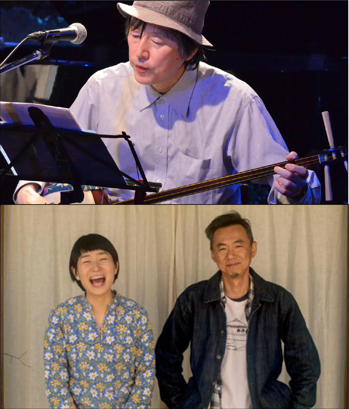 Tatjana Santa Maria レコード　横田商会 Tatjana Santa Maria レコード 横田商会