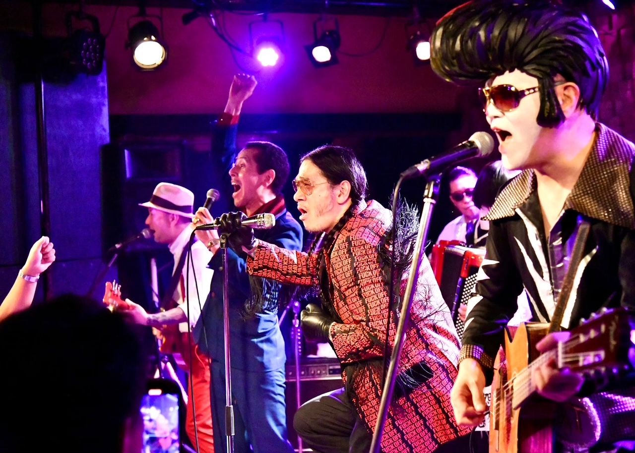 s-1280x914_v-fms_webp_992530d0