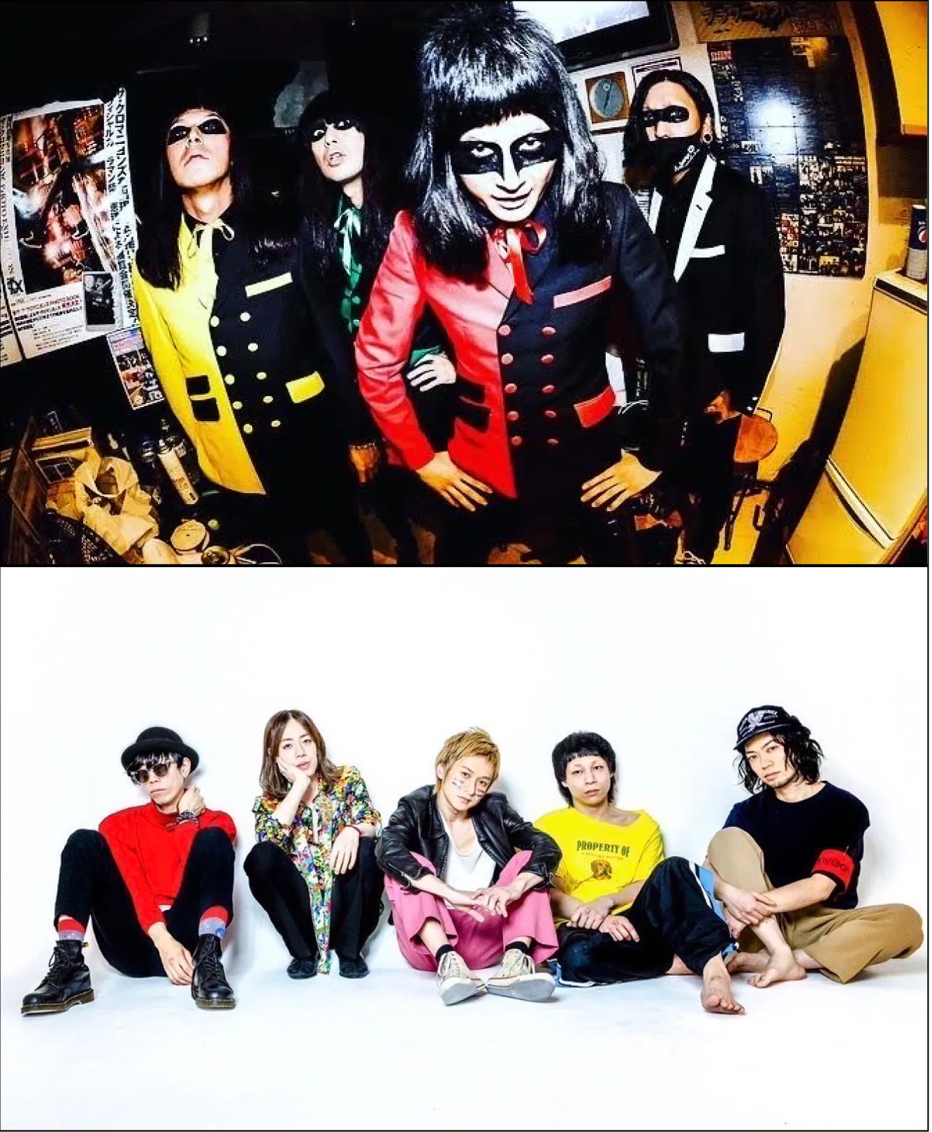 【メーカー直売】 5/31（金） ROAD TO ROCK'N'ROLL HEAVEN 2024!! 」<br>-KiNGONS 文学+小説