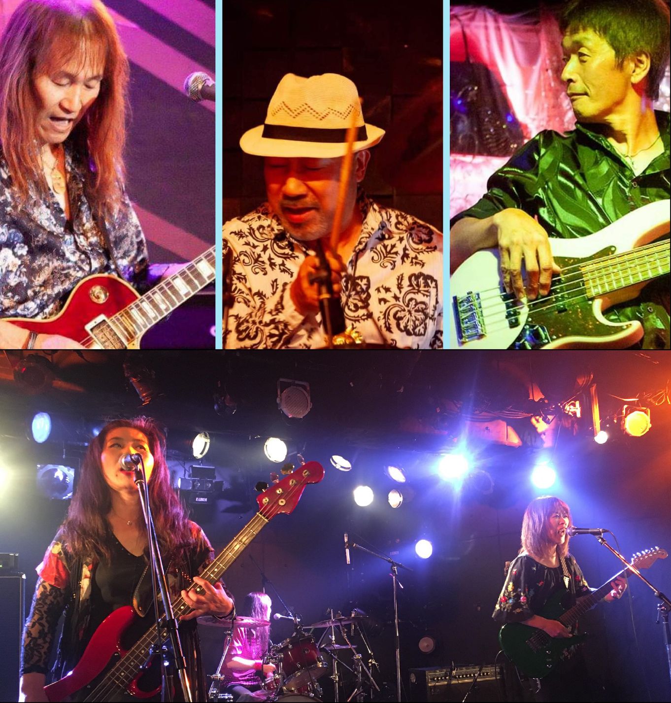 EX+]戦争の報い、禍汰奇/Kataki, War's Wage《英語》【Magic
