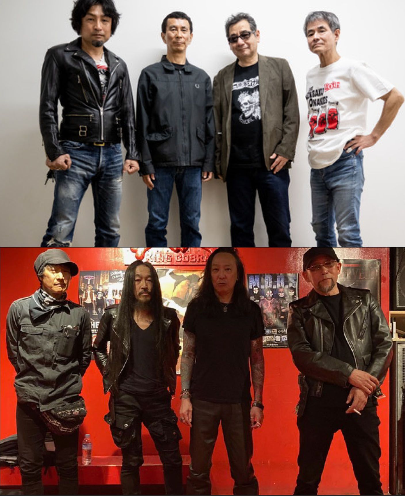 げんじぶ 9/23 名古屋 昼 19:25現在❣️今夜、水曜7/9(水)ウィークデー80's水曜ディスコ