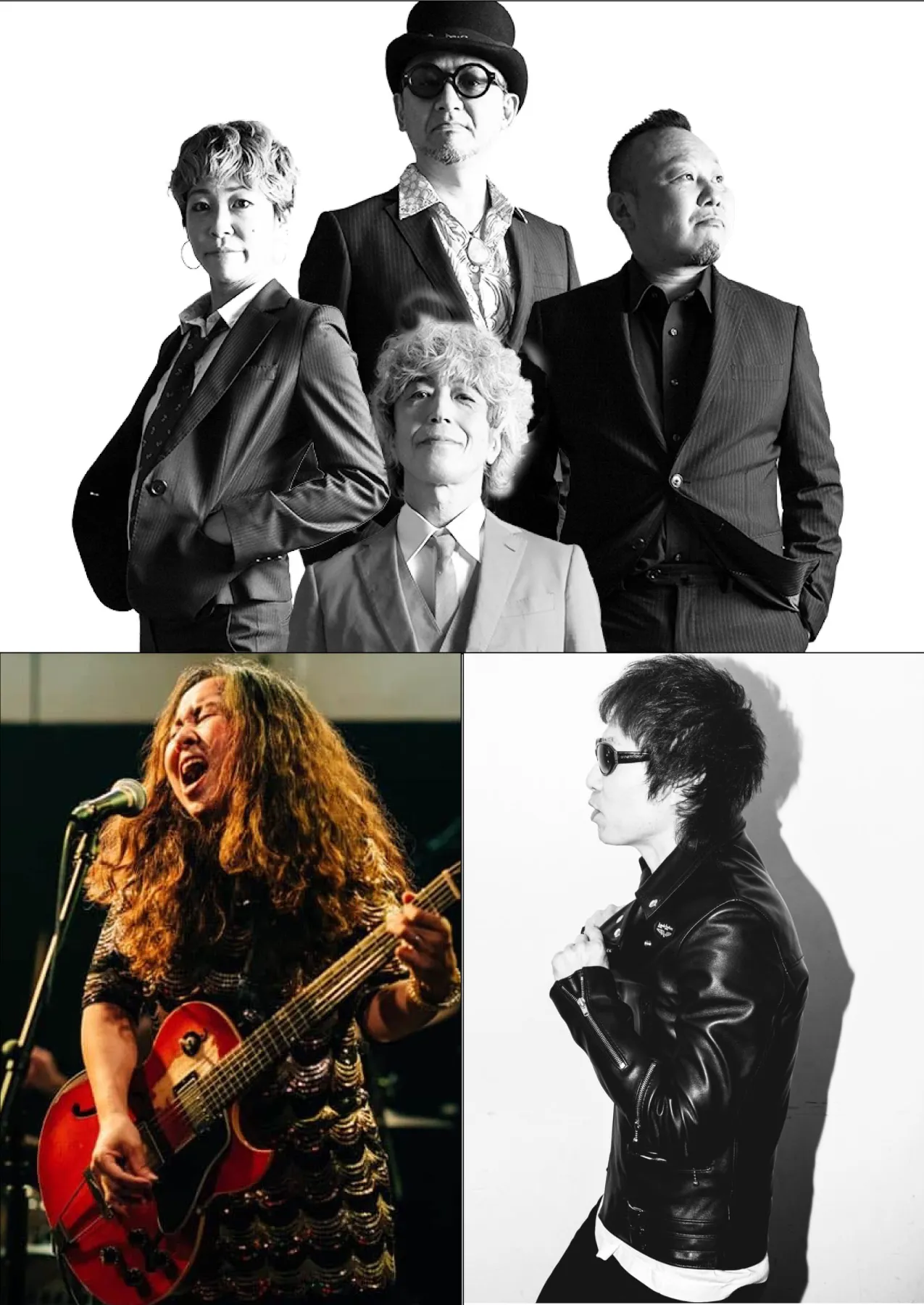 彌生慎之助　ethosens セットアップ ETHOSENS（エトセンス）の実用性に優れたセットアップの魅力と着用感