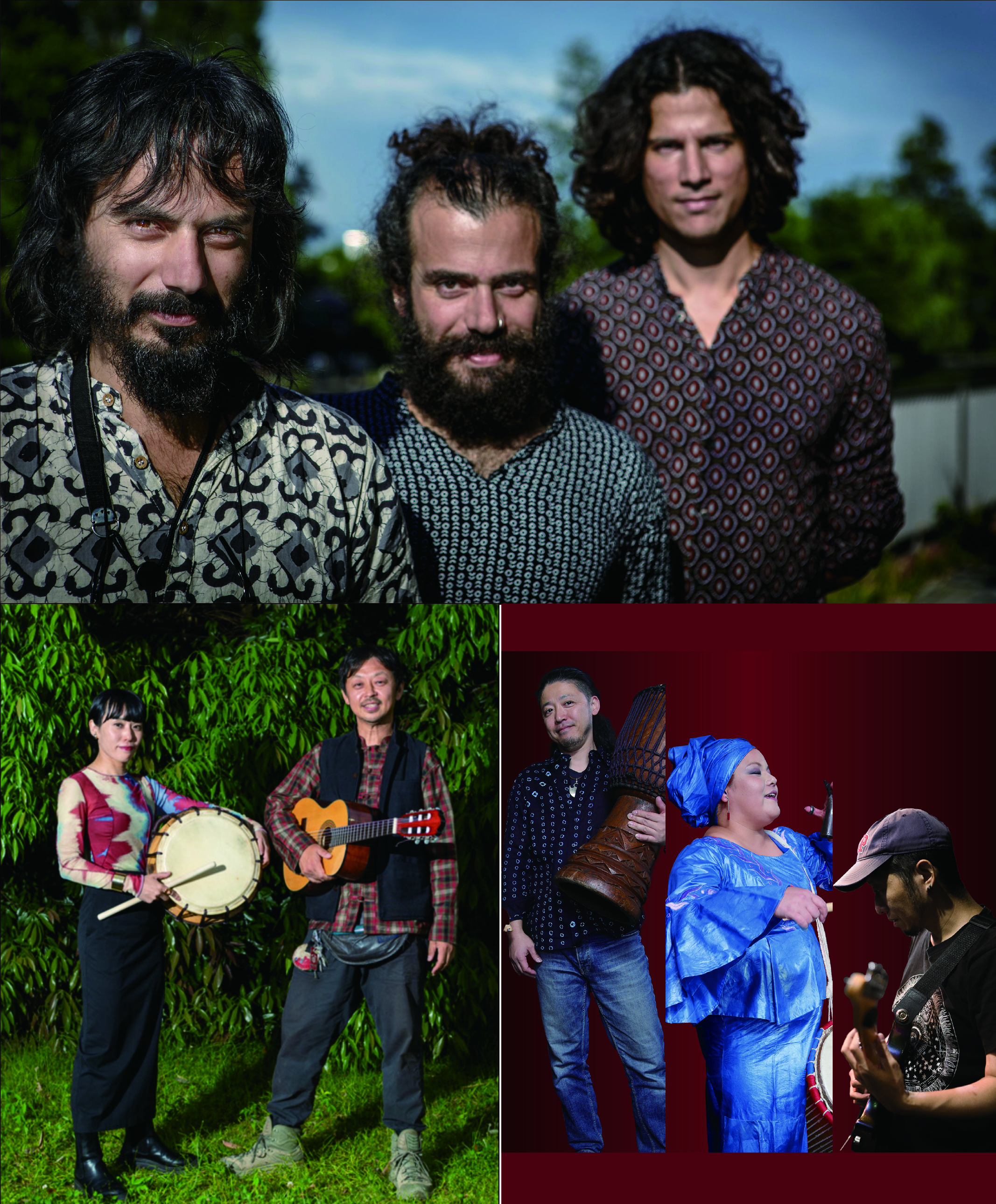 AGF 2025 オトメイト わなげ 成功 アクブロ アムネシア トーマ イッキ 2025年最新】AMNESIA AGFの人気アイテム - メルカリ