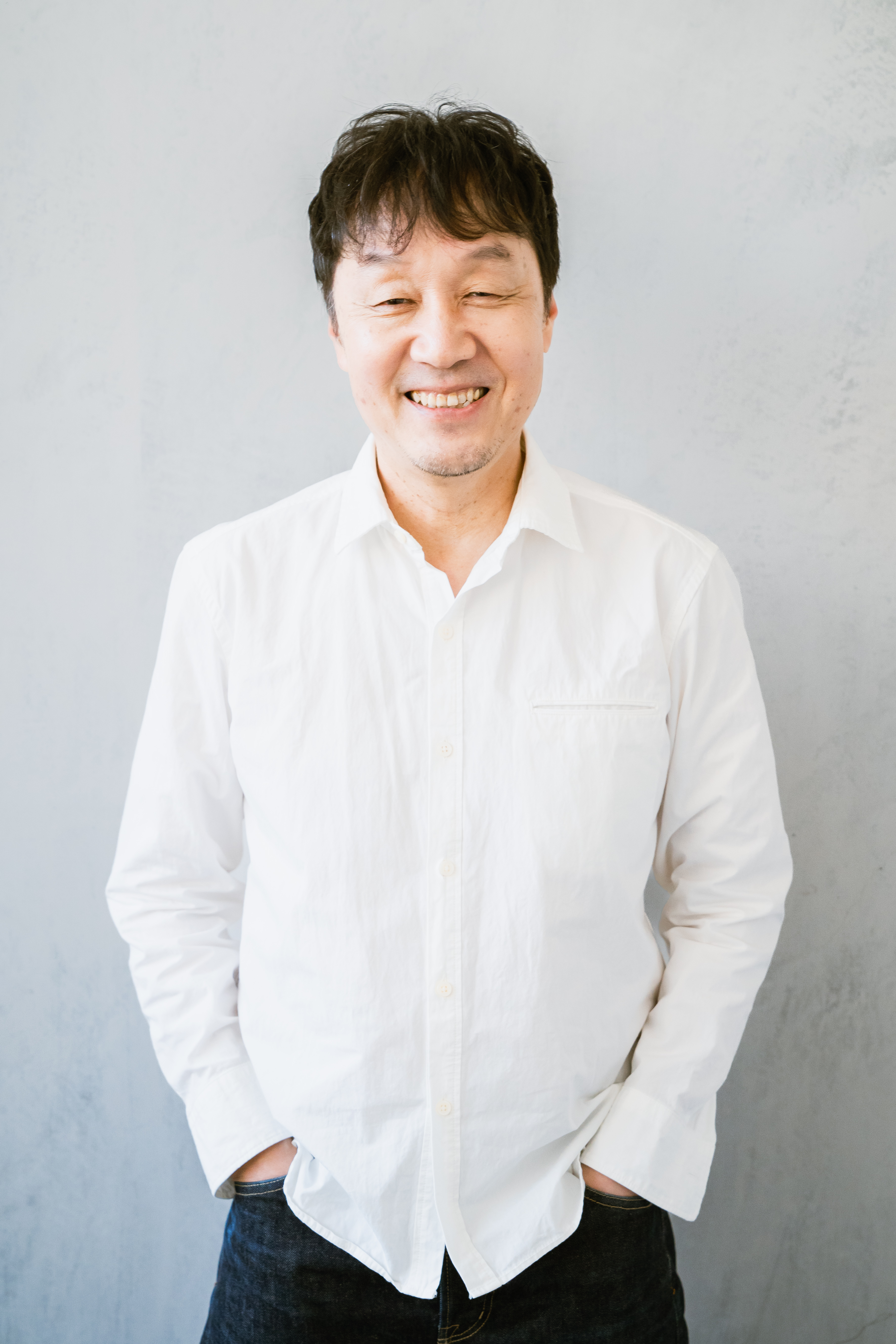 RE-CORD'oo 柳原陽一郎 柳原陽一郎のディスコグラフィー