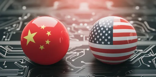 DeepSeek登場でNVIDIA株価急落！AIの未来を変えるパラドックスとは？