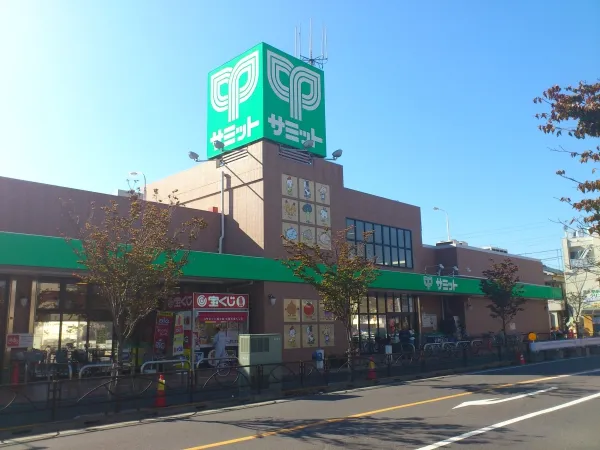 サミット ファイントラック] ドラウトクアッドジップネック MEN'S FMM1123