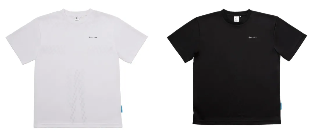 着る医療機器ならりらいぶ】でおなじみりらいぶ様がCommChatを導入した