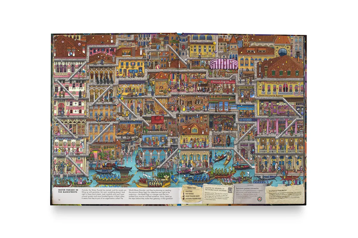 絵画 title:CITY EXPLORER Tokyo Storefronts - The Artworks of Mateusz Urbanowicz 東京