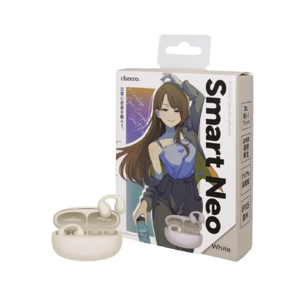 ティ・アール・エイ ティ・アール・エイ株式会社 | 機械部品・スマホアクセサリ