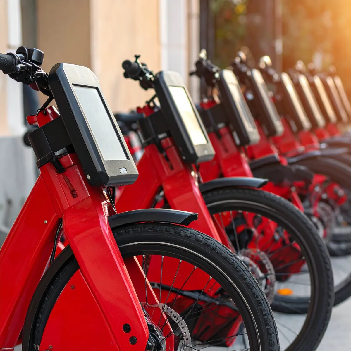 ティ・アール・エイ ティ・アール・エイ株式会社 | 機械部品・スマホアクセサリ