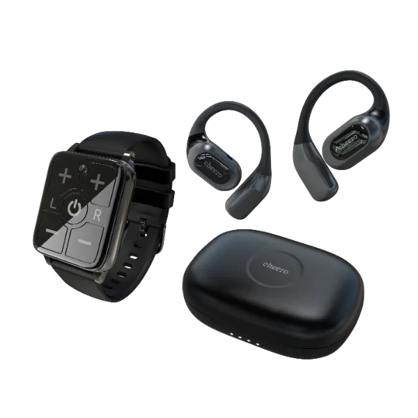 ティ・アール・エイ フェアレディ 【M's】 日産 RZ34 フェアレディZ (2022y