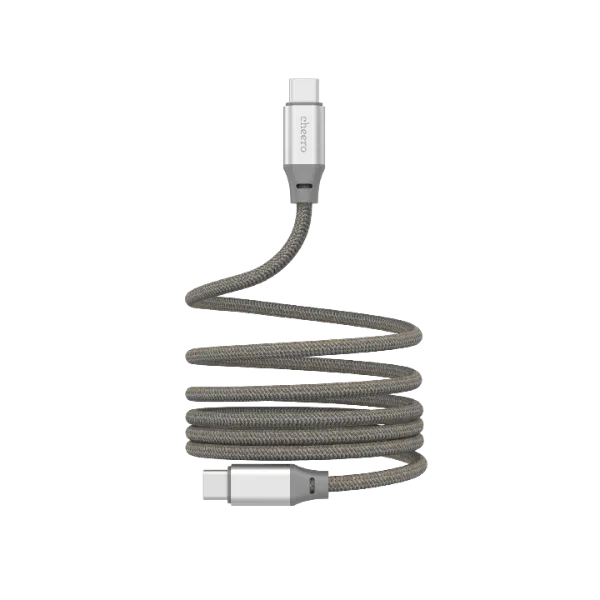 製品情報 | ティ・アール・エイ株式会社