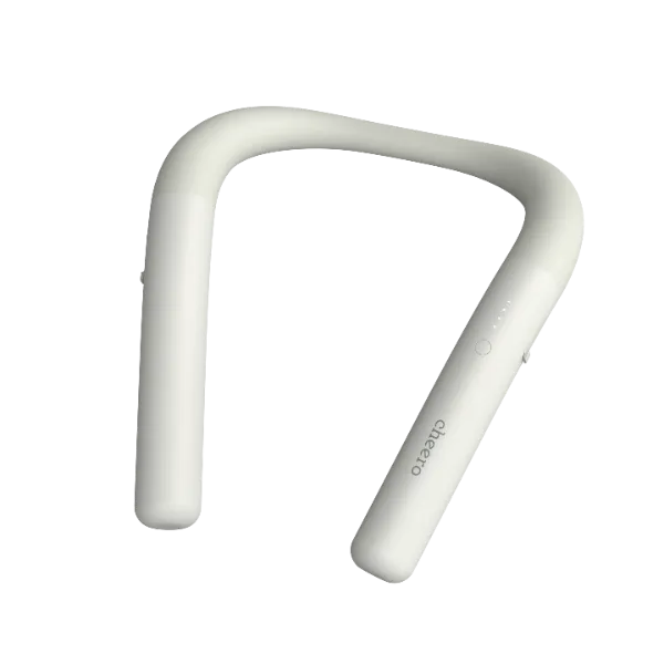 ティ・アール・エイ ティ・アール・エイ株式会社 | 機械部品・スマホアクセサリ