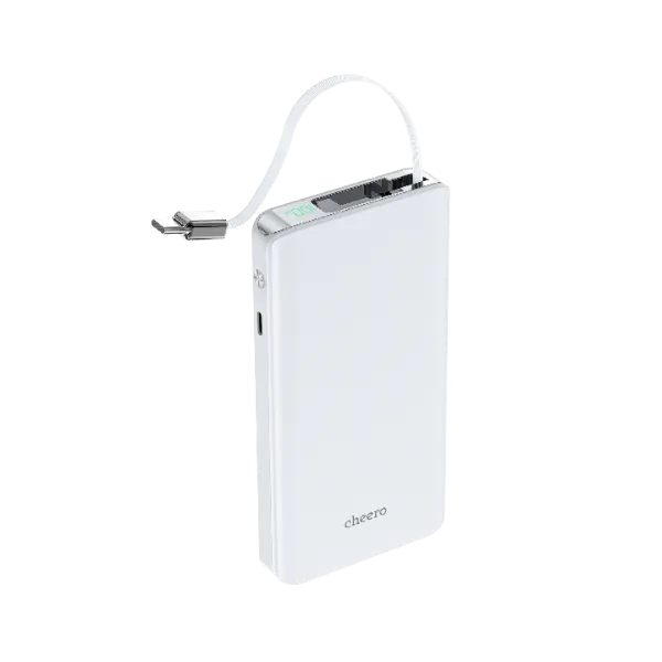 ティ・アール・エイ フェアレディ 【M's】 日産 RZ34 フェアレディZ (2022y