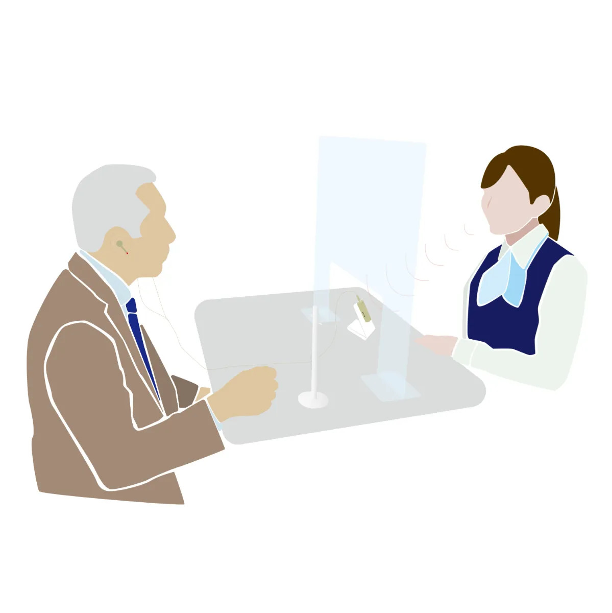 ティ・アール・エイ ティ・アール・エイ株式会社 | 機械部品・スマホアクセサリ