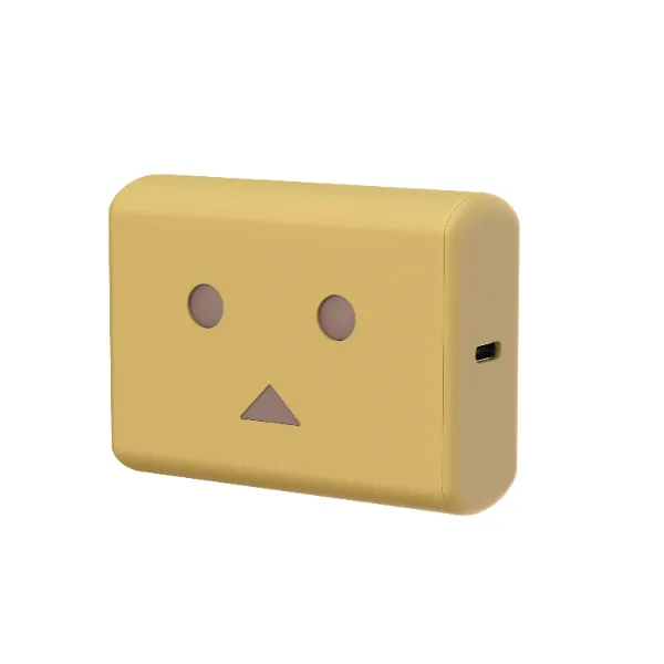 製品情報 | ティ・アール・エイ株式会社