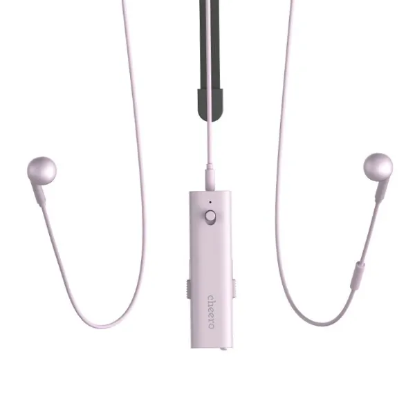 ティ・アール・エイ フェアレディ 【M's】 日産 RZ34 フェアレディZ (2022y