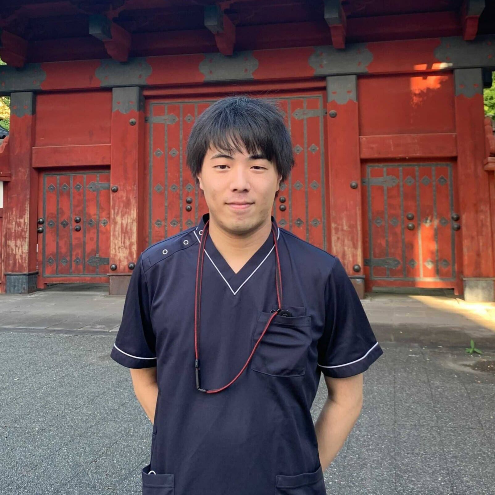 敗血症患者におけるER受診後ICU入室までの時間と28日死亡の関係