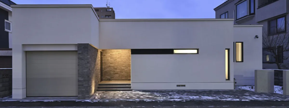 ケントハウスの家づくりのこだわりとは？評判と坪単価から見える魅力を