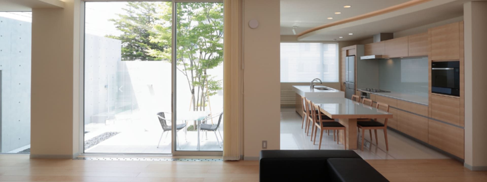 ケントハウスの家づくりのこだわりとは？評判と坪単価から見える魅力を