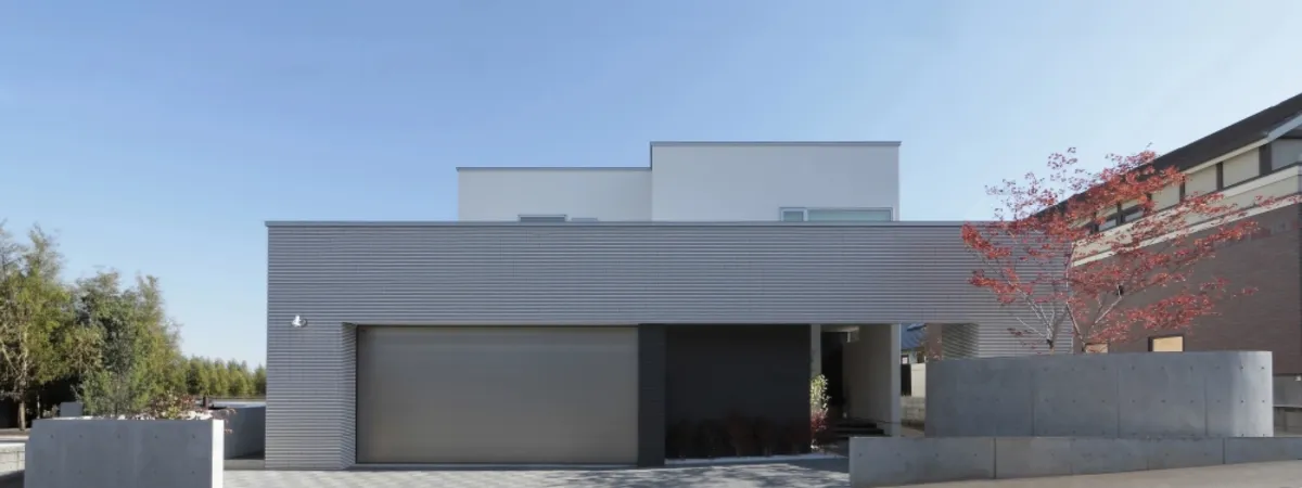 ケントハウスの家づくりのこだわりとは？評判と坪単価から見える魅力を