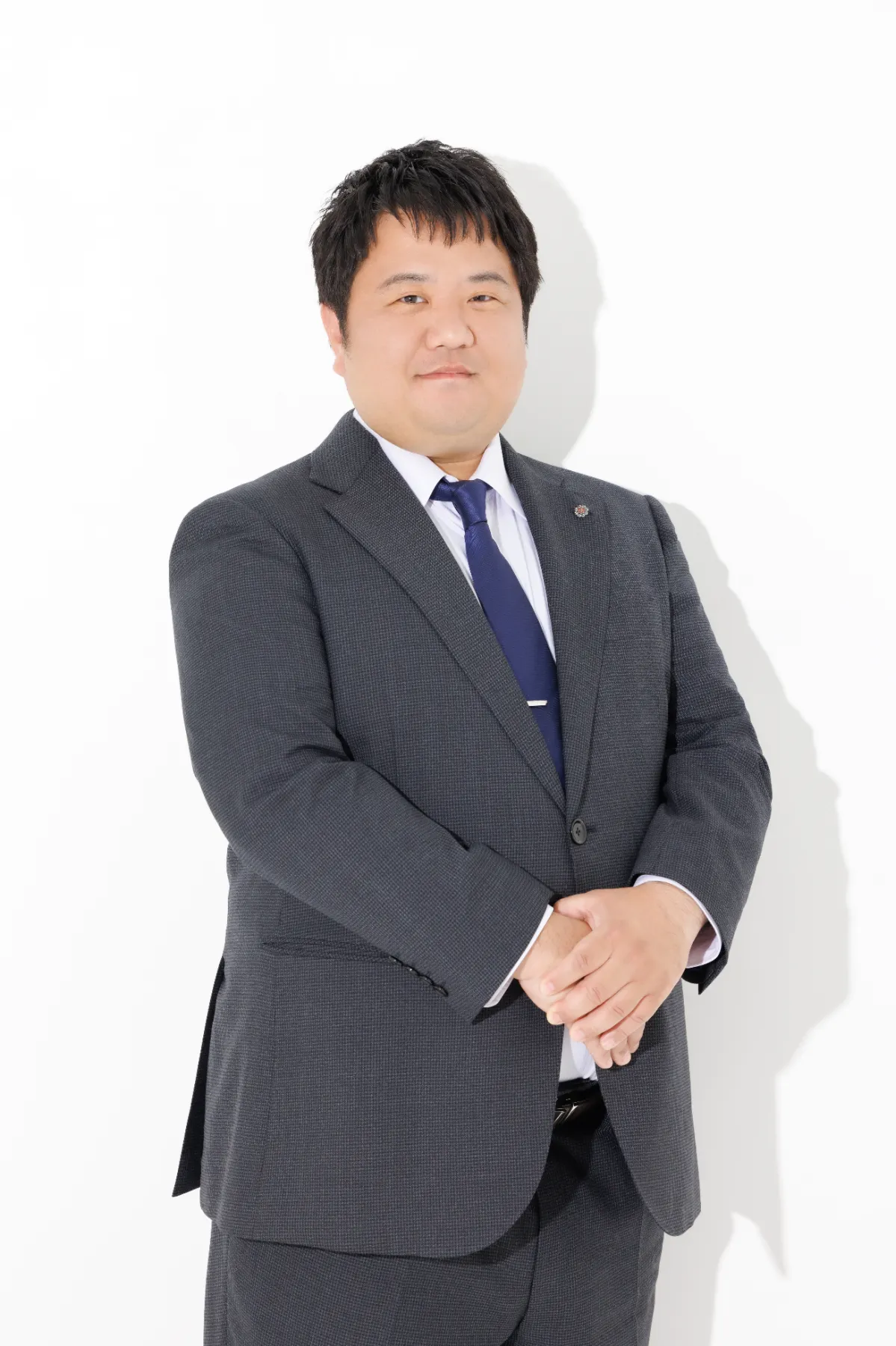 株式 会社 357 (99) 사진