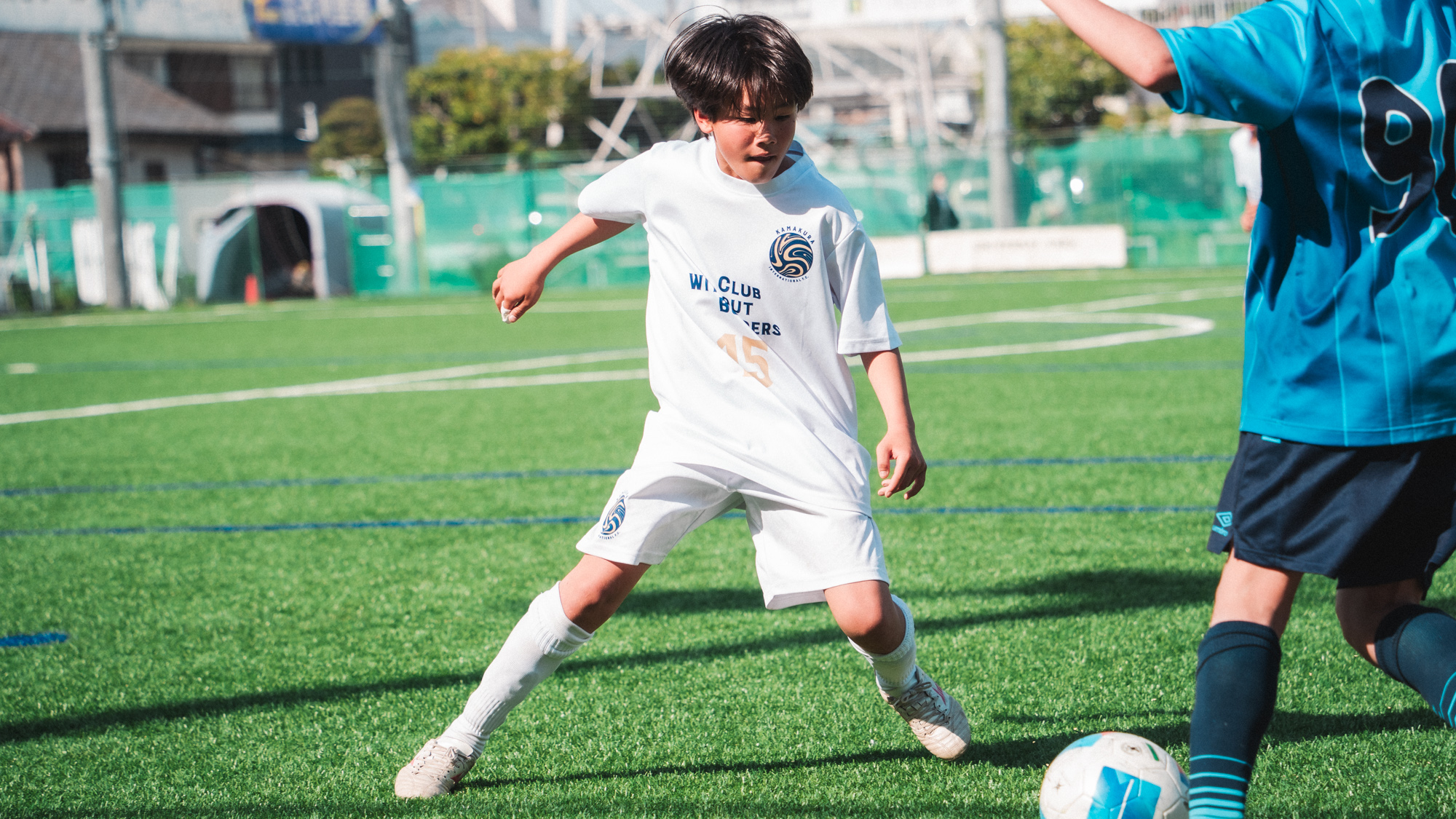 【サッカージャンキー】ジュニアユースチーム ウェア s-2000x1125_v-