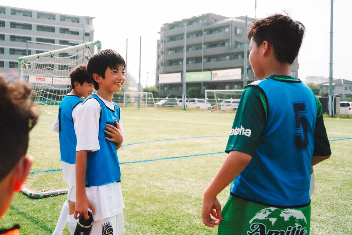【中古】 阪南大学 ２０１５/教学社 難関校過去問シリーズ｜「赤本」の教学社 大学過去問題集