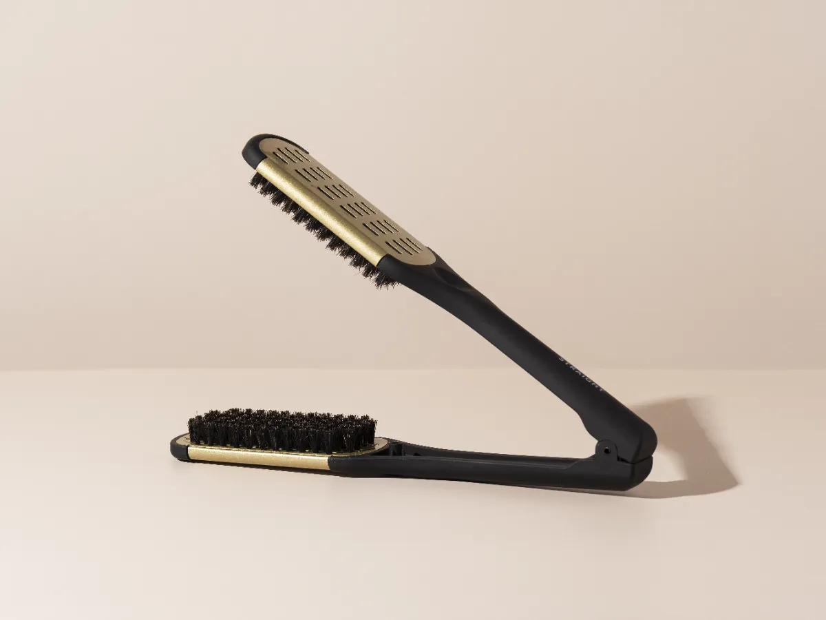 KERAFEFFECT STRAIGHT S-S-K セット s-2400x1800_v-