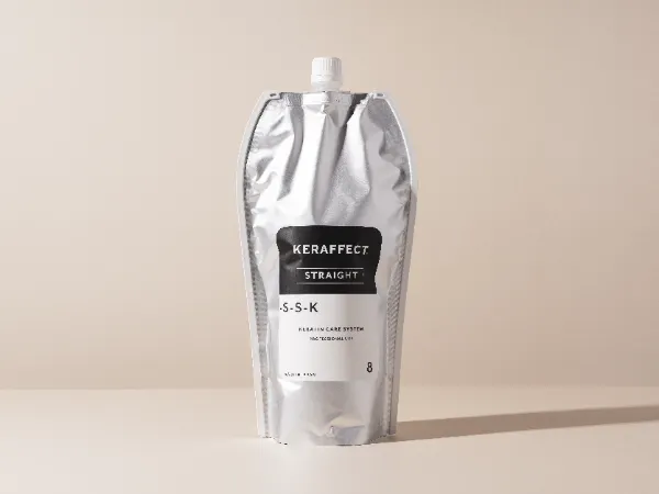 12/20入荷分！☆鮮度抜群☆ ケラフェクトコネクター 150 ml 商品一覧｜KERAFFECT（ケラフェクト）