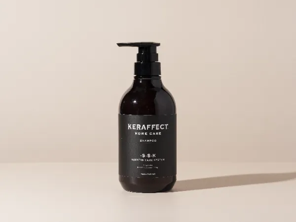 楽天市場】ケラフェクト シャンプー＆トリートメント セット 500mL+500g [ 活性化 ケラチン ファイバーハンス ジマレイン酸 CMC  毛髪補修 ヘアケア 髪 ダメージケア 美容室専売品 美容師 おすすめ 人気 ] KERAFFECT : プロ用ヘア＆コスメShopネッツビー