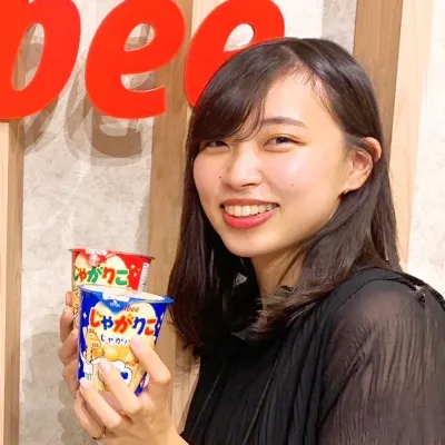 じゃがりこ様 リクエスト 2点 まとめ商品 お菓子 詰め合わせ (全国送料無料) カルビー じゃがりこサラダ