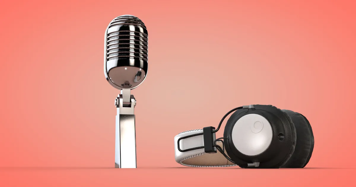 デバイスワークス DXスタンド Deviseworks Camp