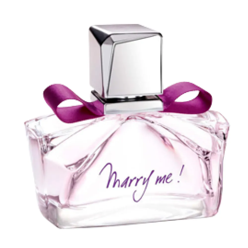 夜のデート行く香水がピッタリ会います忘れられない香りです。 夜のデート行く香水がピッタリ会います忘れられない香りです。