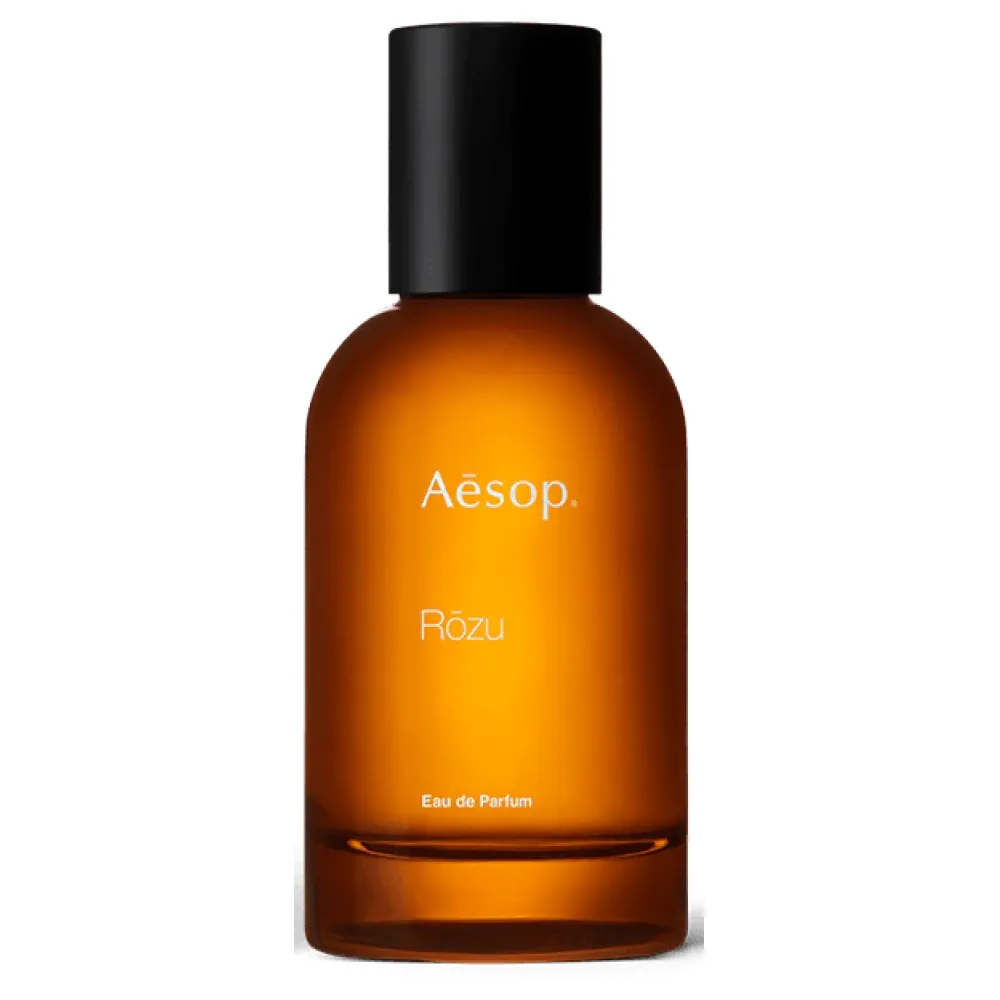 イソップ（Aesop）の香水 人気おすすめランキング8選 | 記憶に残る魅力 ...