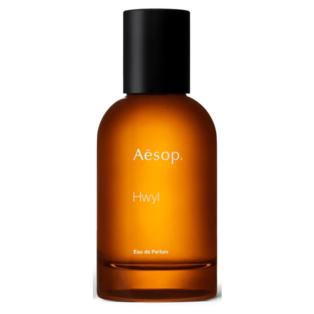 イソップ(Aesop)の香水 人気おすすめランキング3選【2022年最新 ...