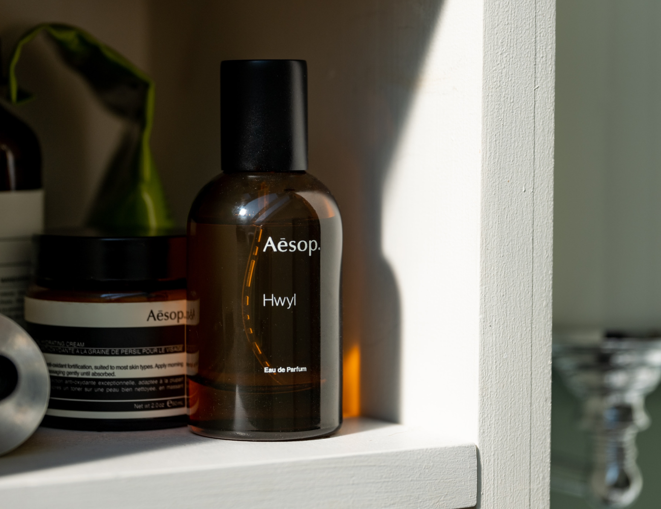 イソップ（Aesop）の香水 人気おすすめランキング8選 | 記憶に残る魅力